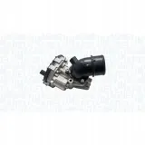 korpus-przepustnicy-iveco-magneti-marelli-802011283205-numery-katalogowe-zamiennikow-casco-ctb61000gs-dt-spare-parts-7-00435-fispa-88-289-hoffer-7519298-hoffer-7519298r-meat-and-doria-89298-meat-and-doria-89298r-mec-diesel-670800-sidat-88-289-wilmink-group-wg1484328-wilmink-group-wg2174871