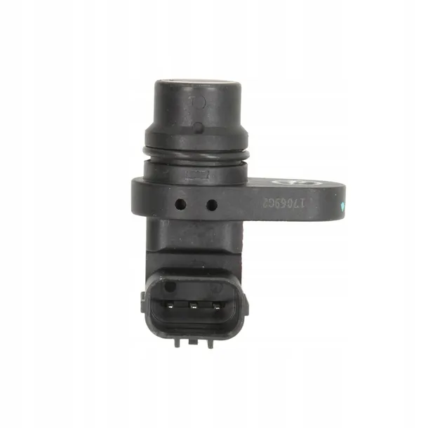 czujnik-pol-walu-mazda-magneti-marelli-064848213010-numer-katalogowy-oryginalu-mazda-zj0118221