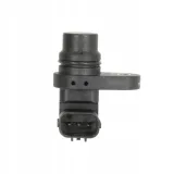 czujnik-pol-walu-mazda-magneti-marelli-064848213010-numer-katalogowy-oryginalu-mazda-zj0118221