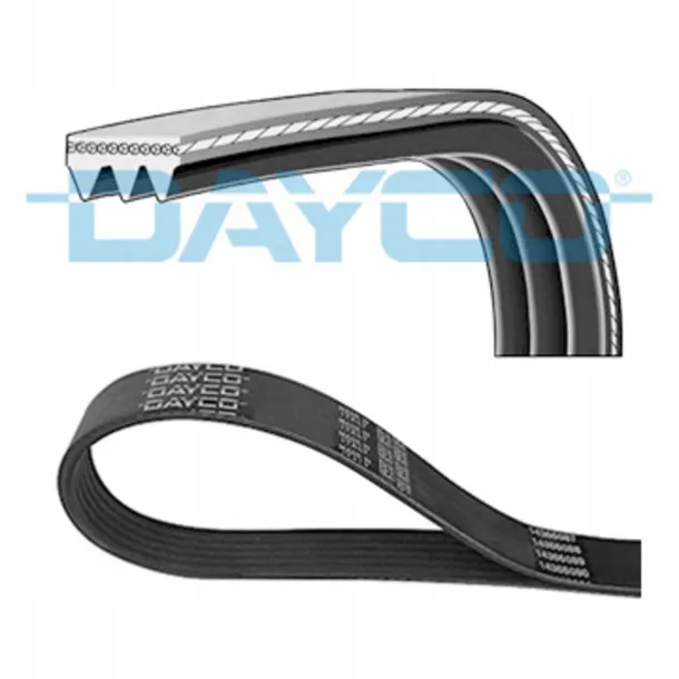 pasek-wzdl-numer-katalogowy-oryginalu-fiat-55227895