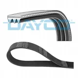 pasek-wzdl-numer-katalogowy-oryginalu-fiat-55227895