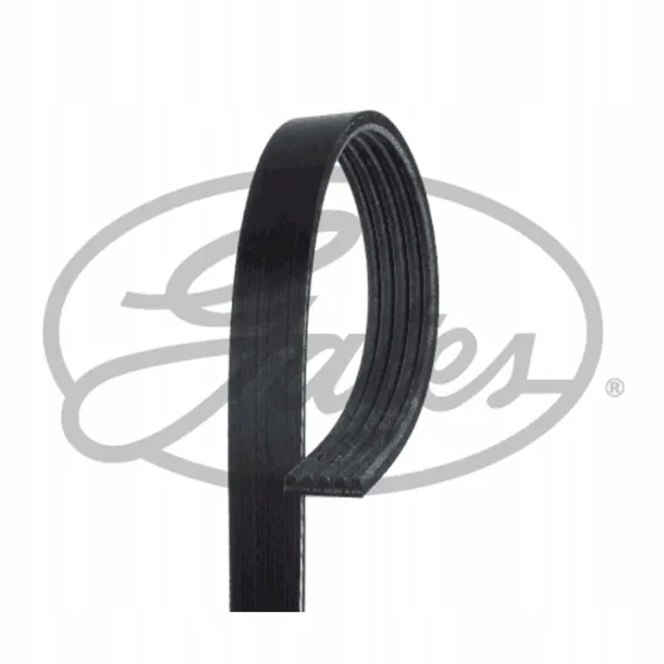 pasek-wielorowkowy-gates-gates-5pk1570-gates-typ-silnika-benzyna