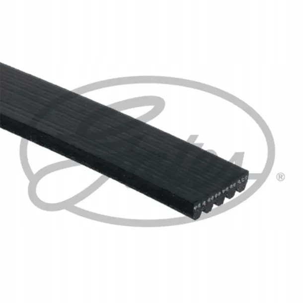 pasek-wielorowkowy-gates-gates-5pk1570-gates-wersja-europejska