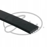 pasek-wielorowkowy-gates-gates-5pk1570-gates-wersja-europejska
