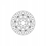 trw-tarcza-hamulcowa-msw211-numer-katalogowy-oryginalu-msw211