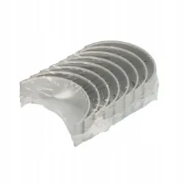 panewki-kor-honda-accord-2-0-03-std