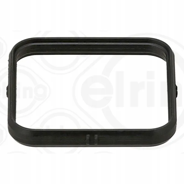 uszcz-bmw-numer-katalogowy-czesci-448-470