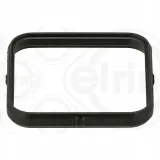 uszcz-bmw-numer-katalogowy-czesci-448-470