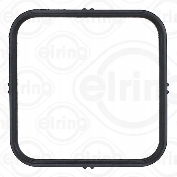 uszcz-bmw-numery-katalogowe-zamiennikow-ajusa-01040300-bbr-automotive-001-10-22682-mec-diesel-960393-wilmink-group-wg1192813-wilmink-group-wg1447883