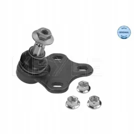 meyle-sworzen-wahacza-116-010-0022