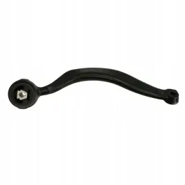 meyle-316-050-0008-hd-wahacz-zawieszenie-kola