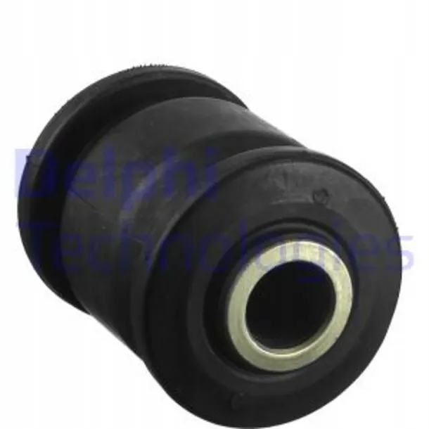 delphi-silentblock-wahacza-td1023w-stan-nowy-producent-czesci-delphi