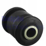 delphi-silentblock-wahacza-td1023w-stan-nowy-producent-czesci-delphi