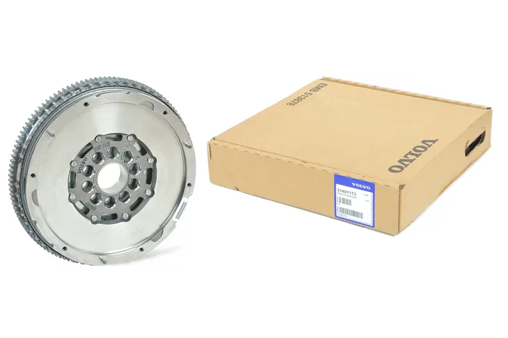 kolo-dwumasowe-volvo-2-4d-10-jakosc-czesci-zgodnie-z-gvo-q-oryginal-z-logo-producenta-czesci-oem-oes