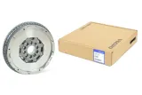 kolo-dwumasowe-volvo-2-4d-10-jakosc-czesci-zgodnie-z-gvo-q-oryginal-z-logo-producenta-czesci-oem-oes