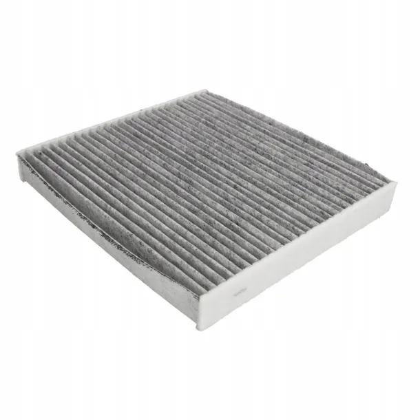 filtr-kabiny-lexus-30-00-filtron-k-1411a-numery-katalogowe-zamiennikow-a-z-meisterteile-azmt-41-010-1002-a-z-meisterteile-azmt-41-010-1621-comline-ekf348a-dr-ve-dp1110-12-0308-fram-cfa10562-hifi-filter-sc-8056-ca-jpn-40f2022-jpn-kamoka-6080180-kamoka-f424301-kamoka-f522701-lucas-lfck234-lynxauto-lac-128-lynxauto-lac-128c-master-sport-germany-2246-1-if-pcs-ms-mecafilter-ekr7222-nipparts-j1342010-open-parts-caf2253-11-purflux-ahc590-valeo-715641-wilmink-group-wg1793731