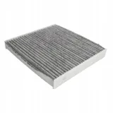 filtr-kabiny-lexus-30-00-filtron-k-1411a-numery-katalogowe-zamiennikow-a-z-meisterteile-azmt-41-010-1002-a-z-meisterteile-azmt-41-010-1621-comline-ekf348a-dr-ve-dp1110-12-0308-fram-cfa10562-hifi-filter-sc-8056-ca-jpn-40f2022-jpn-kamoka-6080180-kamoka-f424301-kamoka-f522701-lucas-lfck234-lynxauto-lac-128-lynxauto-lac-128c-master-sport-germany-2246-1-if-pcs-ms-mecafilter-ekr7222-nipparts-j1342010-open-parts-caf2253-11-purflux-ahc590-valeo-715641-wilmink-group-wg1793731