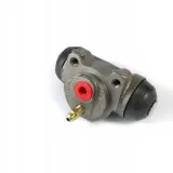 abe-cylinderek-hamulcowy-c5s004abe-srednica-tloczka-22-2-mm