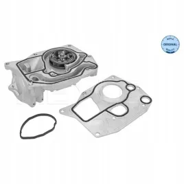 pompa-wody-bmw-20d-meyle-313-220-0028