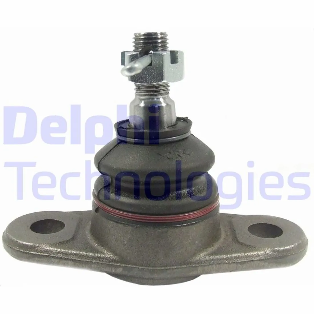 delphi-sworzen-wahacza-tc1910-stan-nowy
