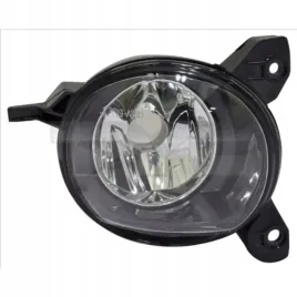 tyc-lampa-przeciwmgielna-tyc-19-0893-01-2