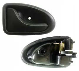 klamka-wewnetrzna-6041zw41-6041zw41