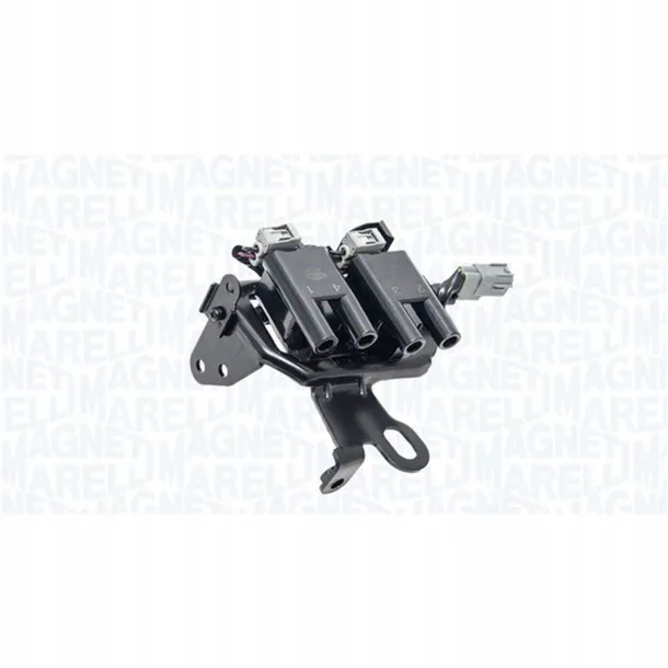 cewka-zapl-magneti-marelli-060717155012-numer-katalogowy-oryginalu-hitachi-138722-hyundai-2730123700-hyundai-2730123710-kia-2730123700-kia-2730123710