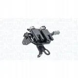 cewka-zapl-magneti-marelli-060717155012-numer-katalogowy-oryginalu-hitachi-138722-hyundai-2730123700-hyundai-2730123710-kia-2730123700-kia-2730123710