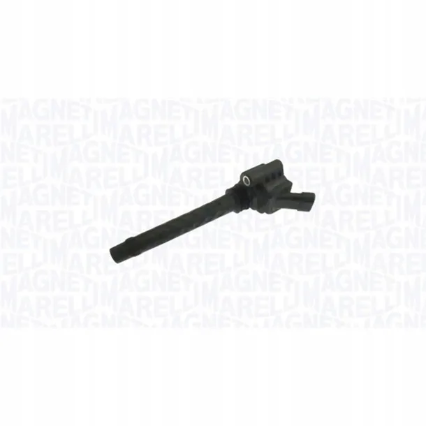 cewka-zapl-magneti-marelli-060717198012-numery-katalogowe-zamiennikow-a-z-meisterteile-azmt-49-046-1180-ashika-bo-0206jm-bremi-20634-facet-9-6388-hoffer-8010541-hoffer-8010541-1-hoffer-8010541e-itab-automotive-80074005av-itab-automotive-80074005ov-meat-and-doria-10541-meat-and-doria-10541-1-meat-and-doria-10541e-walker-products-921-2277-wilmink-group-wg1012361-wilmink-group-wg1496820-wilmink-group-wg1796851-wilmink-group-wg1902090-wilmink-group-wg2009140-wilmink-group-wg2152369-wilmink-group-wg2189310