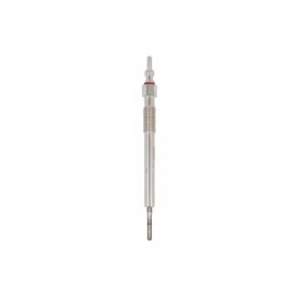 swieca-zarowa-opel-astra-j-1-7cdti-09-