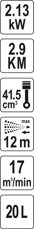 opryskiwacz-spalinowe-yato-20-l-marka-yato