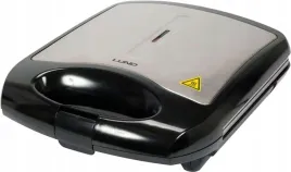 opiekacz-lund-67527-czarny-1400-w