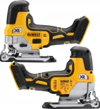 dewalt-wyrzynarka-18v-dcs335n-stan-nowy