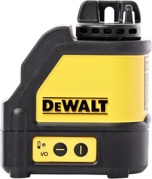 dewalt-laser-liniowy-dw088k-15m-stopien-ochrony-ip54