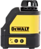 dewalt-laser-liniowy-dw088k-15m-stopien-ochrony-ip54