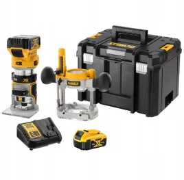 dewalt-frezarka-18v-2w1-8mm-2x50ah-tstak-dcw604p2