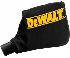 dewalt-worek-na-pyl-do-dw-704-705