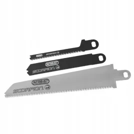 zestaw-3-brzeszczotow-do-pilarki-scorpion-ks880ec-stanley-sta29992
