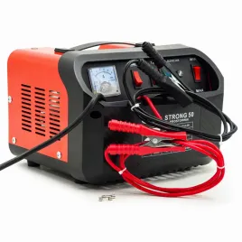 prostownik-weldman-strong-50-z-rozruchem-12v-24v