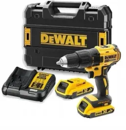 dewalt-wkretarka-18v-dcd777m2k-65-26nm-2x40ah-bl-tstak