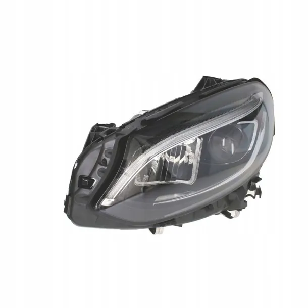 reflektor-db-b-class-b-160-cdi-13-hb-l-numer-katalogowy-oryginalu-mercedes-benz-a2469060701-mercedes-benz-a2469063301