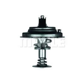 mahle-tx-26-80d1-termostat-plyn-chlodzacy