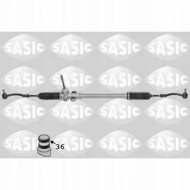 przekladnia-kierownicza-sasic-737-6020