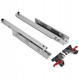 prowadnica-gtv-modern-slide-l350-pelny-wysuw-3d