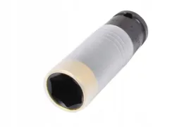 nasadka-1-2-udarowa-19-mm-do-alufelg-asta-a-hsi219