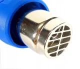 opalarka-satra-2000-w-230-v-500-c-marka-satra