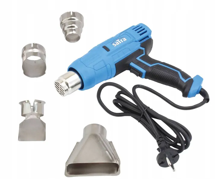 opalarka-satra-2000-w-230-v-500-c-kod-producenta-s-hg2000