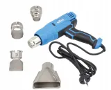 opalarka-satra-2000-w-230-v-500-c-kod-producenta-s-hg2000