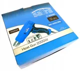 opalarka-satra-2000-w-230-v-500-c-marka-satra-temperatura-maksymalna-500-c