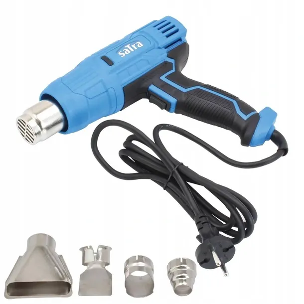 opalarka-satra-2000-w-230-v-500-c-marka-satra-napiecie-zasilania-230-v